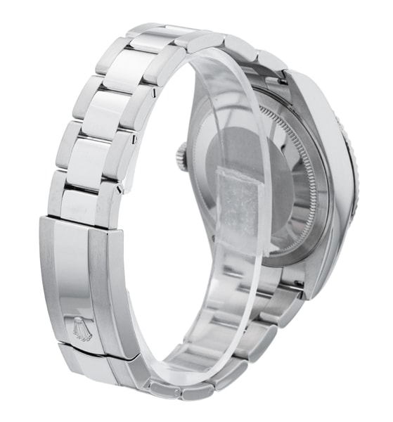 Rolex Sky-Dweller 326934